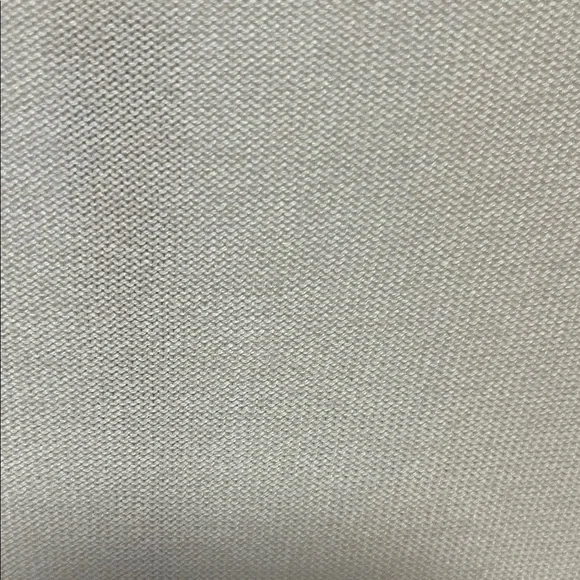 Simons Light Pink Open-Front Cardigan - Picture 8 of 8